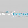 Rawlings Opticians
