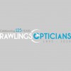 Rawlings Opticians