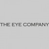 The Eye