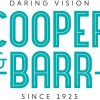 Cooper & Barr