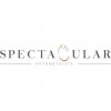 Spectacular Opticians