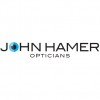 John Hamer Opticians