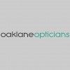 Oaklane Opticians