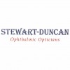 Stewart Duncan Opticians