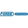 Forde Opticians