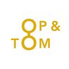 OP & TOM Independent Opticians