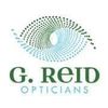 G. Reid Opticians