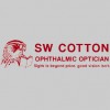 S W Cotton