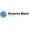 Graeme Black Eyecare