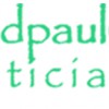 David Paul Opticians