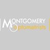 Montgomery Optometrists