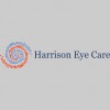 Harrison Eye Care