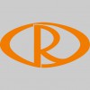 Robinson Opticians