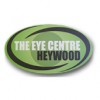 The Eye Centre Heywood