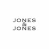 Jones & Jones Optometrists