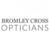 Bromley Cross Opticians