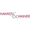 Hawkes & Wainer