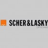 Scher & Lasky Opticians