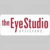 The Eye Studio