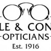 Dipple & Conway Opticians Norwich