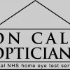 On Call Opticians