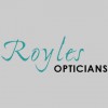 Royles Opticians