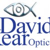 David Kear Opticians