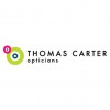 Thomas Carter Opticians