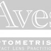 Aves Optometrists