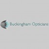 Buckingham Opticians