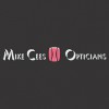 Mike Cees Opticians