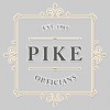 Pike Opticians