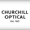 Churchill Opticians