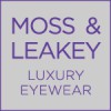 Moss & Leakey