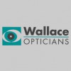 Wallace Opticians