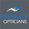 Openshaw Opticians