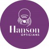 Hanson Opticians