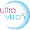 UltraVision CLPL