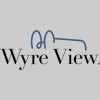 Wyre View Opticians