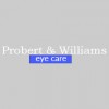 Probert & Williams Eye Care