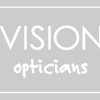 Vision Opticians