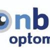 Simon Berry Optometrist