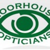 Moorhouse Opticians