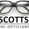 Scotts Opticians