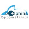 Dolphins Optometrists