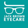 Jack Brown Eyecare, Opticians & Optometrists