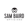 Sam Baird Opticians Glengormley