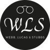 Webb Lucas & Stubbs Optometrists