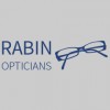 Rabin Opticians