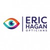 Eric Hagan Opticians